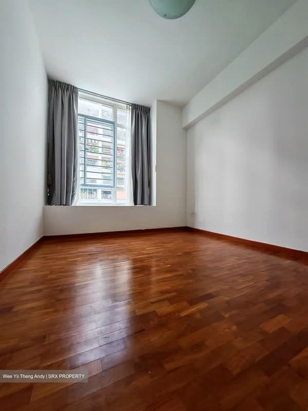 The Pearl @ Mount Faber (D4), Condominium #548836861
